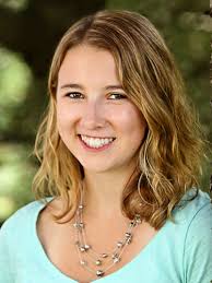 25th Annual Free Press All-State Girls Basketball Team