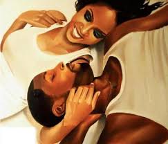 Maybe you would like to learn more about one of these? Poka Pictures Love 5 Things Every Nairalander Romance Section Needs To Know About Love Romance Nigeria