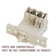 Interrupteur Pour Hotte Achat Vente Pas Cher
