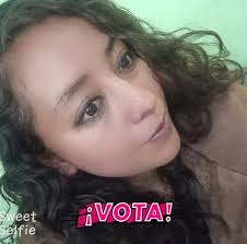 Hoy celebramos el Día Mundial del Cacao, un fruto ancestral que ha sido  parte fundamental de nuestra historia y cultura. En Oaxaca, con el cacao se  preparan bebidas tradicionales como el chocolate,