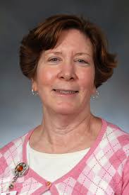 Awards & Appointments