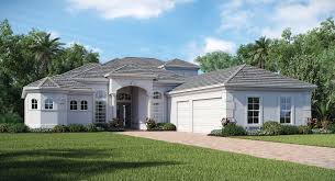 Elite home products is a leading home textile manufacturer with over 111,000 sq. Santa Maria New Home Plan In Markland Markland Elite Collection By Lennar
