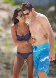 Naked Sara Carbonero Added By Pepelepu 32528 | Hot Sex Picture