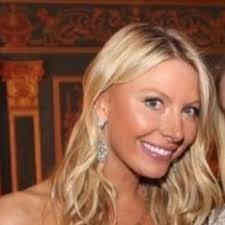 Elise Babcock Email & Phone Number