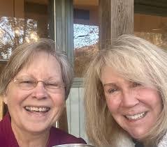 Glenn Garton's Instagram, Twitter & Facebook