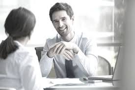 Not only is retaining an attorney costly, its added stress to an already upsetting time, especially when it comes to family law cases. Pro Bono What Is It