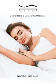 Memory Foam Mattress Best Sofa Mattress Nighslee Memory Foam Mattress Give U Nice Sleep Mattress Sofa Memory Foam Mattress Gel Memory Foam Mattress