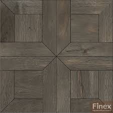 Kenig Shloss Soumil Hudozhestvennyj Parket Hudozhestvennyj Pol Moduli Modulnyj Parket Iz Massiva Massivnye Poly Eksk Wood Mosaic Tile Patterns Wood Floors