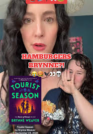 Who Is Autumn Bower Brynn Weavertext=last Year I Pledged Myonce You Read It 