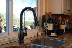 5% coupon applied at checkout. Faucet Bronze Kitchen Faucet Kitchen Faucet Faucet