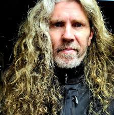 Lincoln County Sheriff's Office