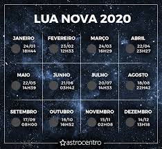 Melhor Fase Da Lua Para Pescar Em 2019 Escolha O Momento Perfeito Lua Nova Dia Da Lua Fases Da Lua