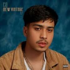 Modern Soulful Music Awards (@modernsoulfulmusic) • Instagram photos and  videos