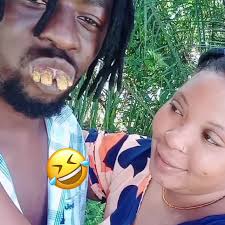 Eliu Rojas (@eliu1984morales)'s videos with sonido original