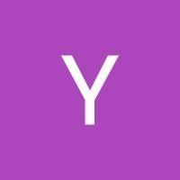 It consists mostly of malaysia building professions and suppliers info. Yeon Sue Tan Quantity Surveyor Ebsb Builder Linkedin