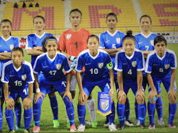 Super league malaysia domestic league. Pyari Xaxa India Women Beat Malaysia 2 0 In Football Friendly Football News Times Of India