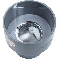 株式会社 東栄工業