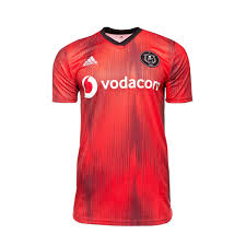 Orlando pirates of south africa coach josef zinnbauer begins tuesday a caf confederation cup campaign he hopes will end with him becoming the first german to lift the trophy. Ø·ÙŠØ±Ø§Ù† ÙƒÙØ§Ø¡Ø© Ù…Ø¬ÙˆÙ‡Ø±Ø§Øª Pirates New Jersey Oceanbreezeadventure Com