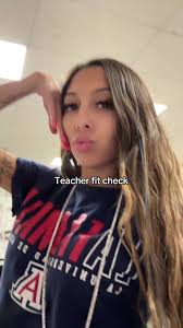 Olivia Lois Ortz Teacher