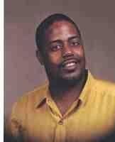 Antwoine Johnson's Instagram, Twitter & Facebook