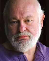 Fabulous Gay Memoir “After Woodstock” By Elliot Tiber