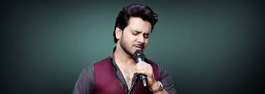 Javed ali ने 'tum tak' पे दिया एक touching performance! Javed Ali Singer Wiki Biography Age Wife Songs List Images News Bugz