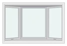 We did not find results for: Sunrise Windows Staten Island The Men With Tools