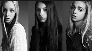 Carson Roland by Chad Johansson