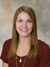 Marla Bertsch's Instagram, Twitter & Facebook