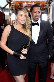 Cannon and bell, a former beauty queen, briefly dated in 2015 before reconciling in recent years. Nick Cannon Mariah Carey Divorce Nick Files Final Split From Wife Hollywood Life
