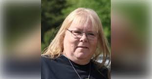 Obituary information for Sherry Lynn Stanfield