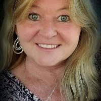 300+ profils pour “Baunach”