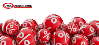 Die oyak anker bank gmbh steht seit 60 jahren für verlässliche und partnerschaftliche finanzdienstleistungen. Der Ratenkredit Der Oyak Anker Bank Bankenvergleich De