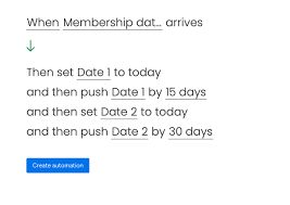 Image result for Number Needed to Screen