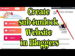 To unlock script, subscribe to unlock link youtube, subscribe to . Maintains Backlink Structure Among Interlinked Markdown Notes Andymatuschak Full Script Code Phpscriptfree