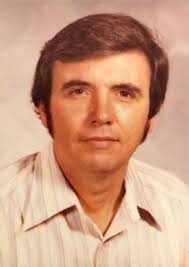 Search Thomas Mcrae Obituaries and Funeral Services