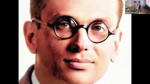 Nicole Lemire, Codimension 2 cycles of classifying spaces of  low-dimensional algebraic tori