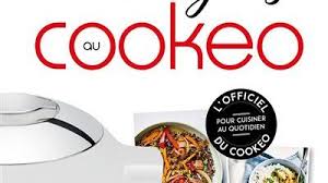 Le Bon Plan De Marie Ange 200 Recettes Legeres Au Cookeo Cuisine De D T