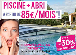 Oplus Piscines Opluspiscines Twitter