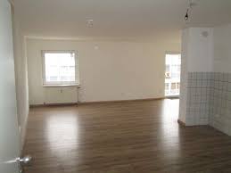 Schöne 2 zimmer wohnung im dachgeschoss eines 3 familienhauses zu vermieten.die wohnung wird als. Wohnung Mieten In Wolfsburg Klieversberg 59 Aktuelle Mietwohnungen Im 1a Immobilienmarkt De
