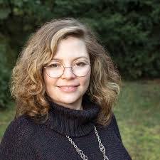 Tracy Purdy's Instagram, Twitter & Facebook