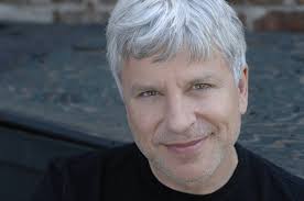 Thief: Deadly Shadows (Video Game 2004)