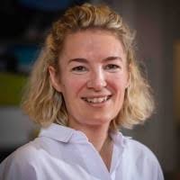 30+ "Genevieve Frey" profiles