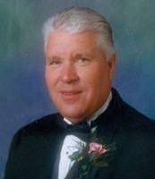 Clifford Smith Obituary (1939