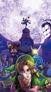 Best Images About Legend Of Zelda On Pinterest Legends Zelda 540 960 Zelda Wallpapers Android 43 Wallpapers Arte De Jogos Wallpapers Bonitos Desenho De Luta
