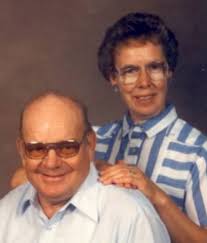 Victor Eugene Hanson