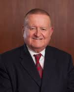 Charles Aaron Silverman