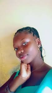 Serving God isn't easy at all. Whoever told you serving God was easy lied  to you. Listen, let me tell you, the moment you give your life to Christ,  accept him as