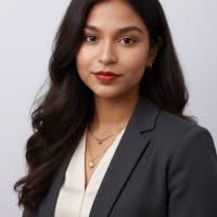 80+ "Huma Ashraf" profiles