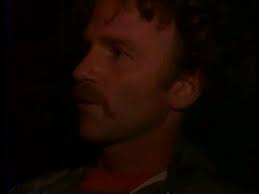 Nighttimes Magazine; 276; Welcome Home; SD-Base